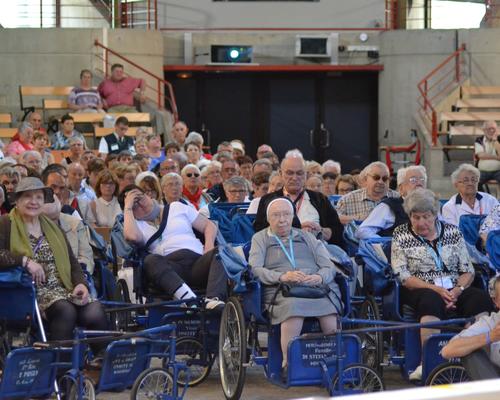 LOURDES2016-06-cloture 23