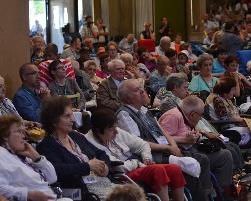 LOURDES2016-06-cloture 24