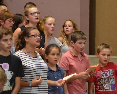 LOURDES2016-06-cloture 26