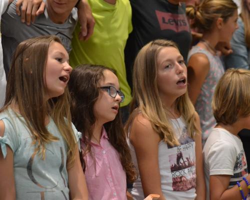 LOURDES2016-06-cloture 27