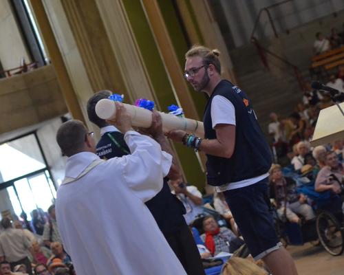 LOURDES2016-06-cloture 28