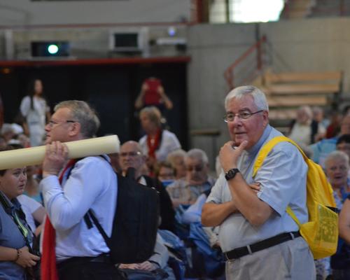 LOURDES2016-06-cloture 29