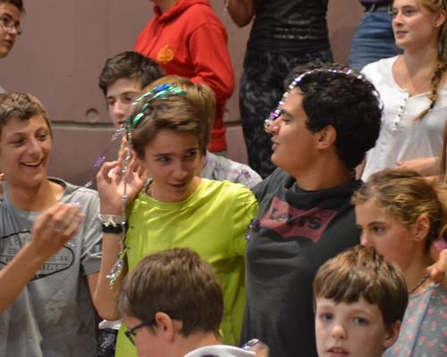 LOURDES2016-06-cloture 30
