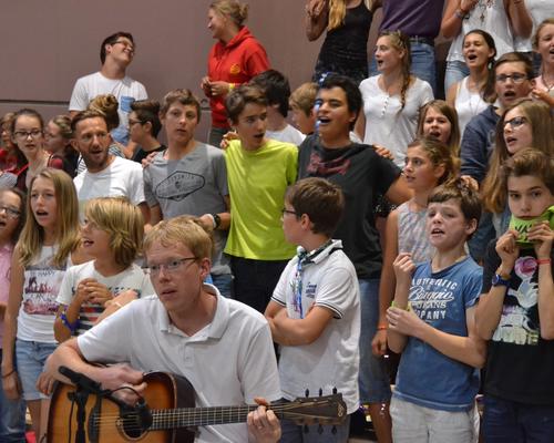 LOURDES2016-06-cloture 31