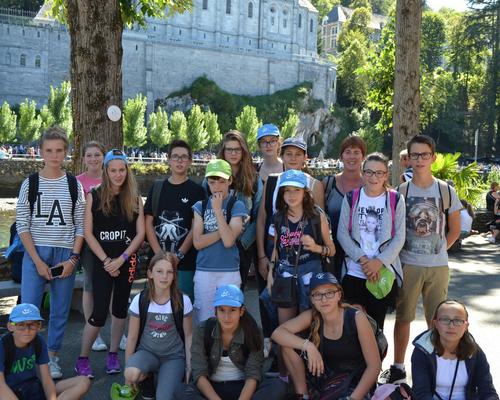 LOURDES2016-06-cloture 33