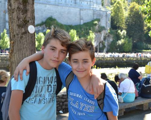 LOURDES2016-06-cloture 34