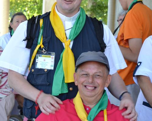 LOURDES2016-06-cloture 35