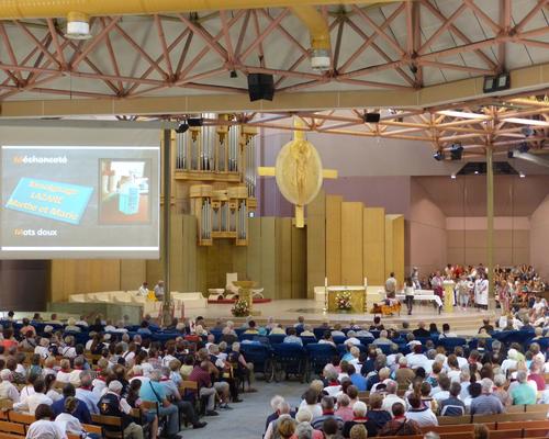 LOURDES2016-06-cloture 06b