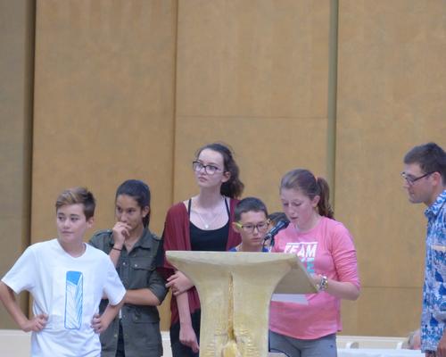 LOURDES2016-06-cloture 06c