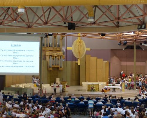 LOURDES2016-06-cloture 06d