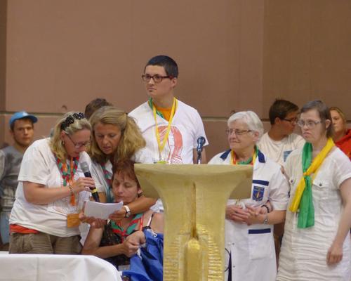 LOURDES2016-06-cloture 06e
