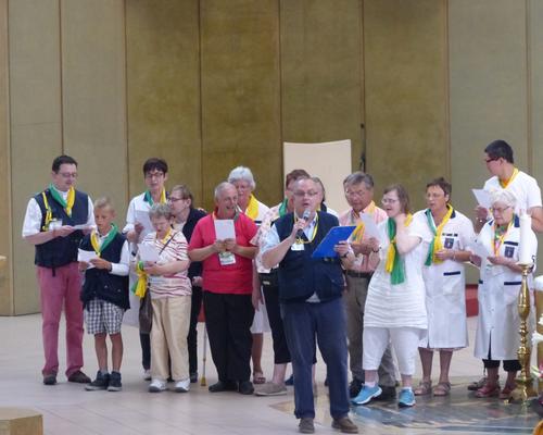 LOURDES2016-06-cloture 13b