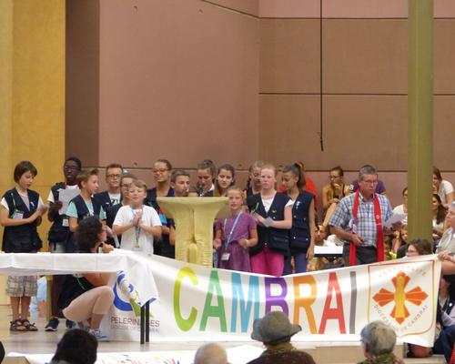 LOURDES2016-06-cloture 13a