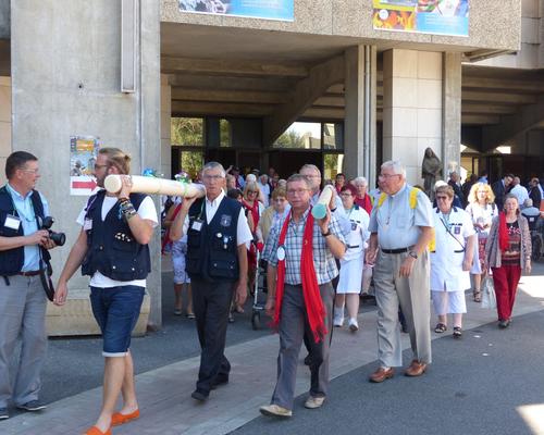 LOURDES2016-06-dcierge