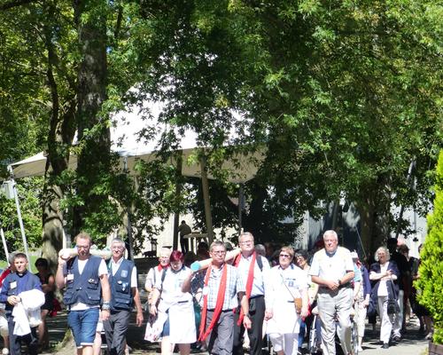 LOURDES2016-06-dcierge 2