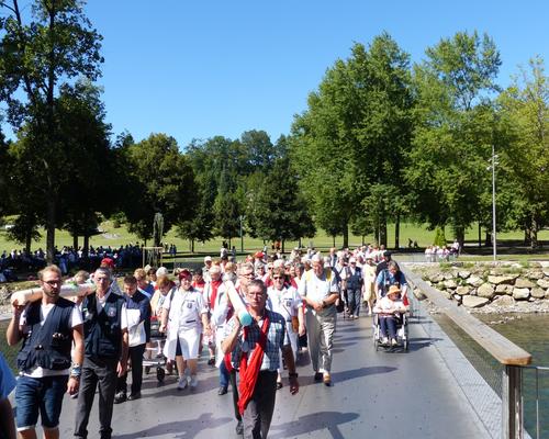 LOURDES2016-06-dcierge 3