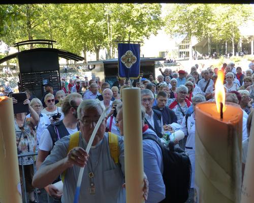 LOURDES2016-06-dcierge 4