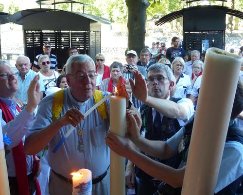 LOURDES2016-06-dcierge 5