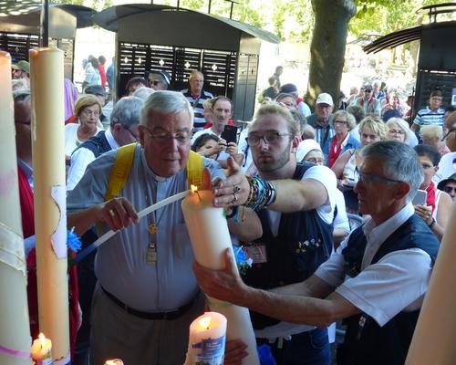 LOURDES2016-06-dcierge 6