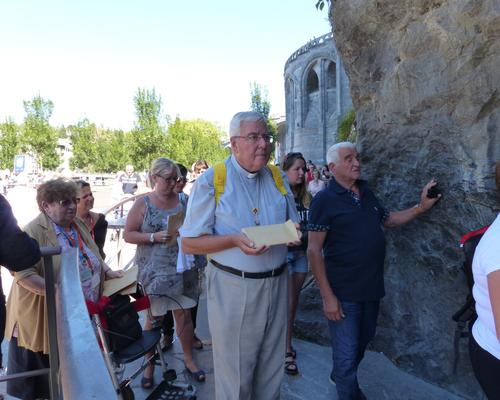 LOURDES2016-06-dcierge 7