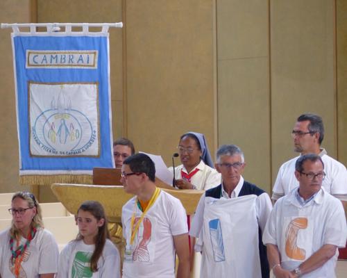 LOURDES2016-06-cloture 18a