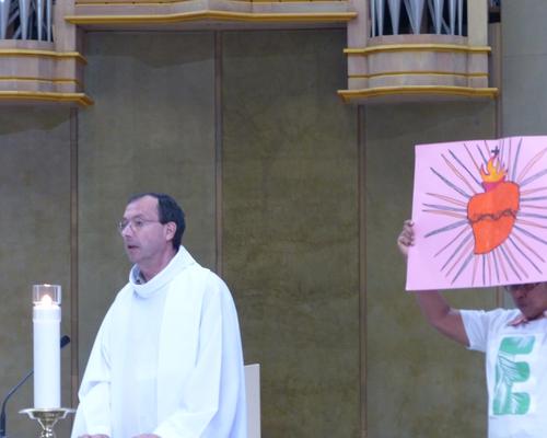 LOURDES2016-06-cloture 18b