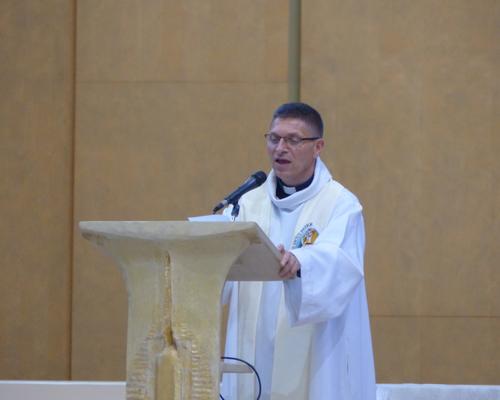 LOURDES2016-06-cloture 19