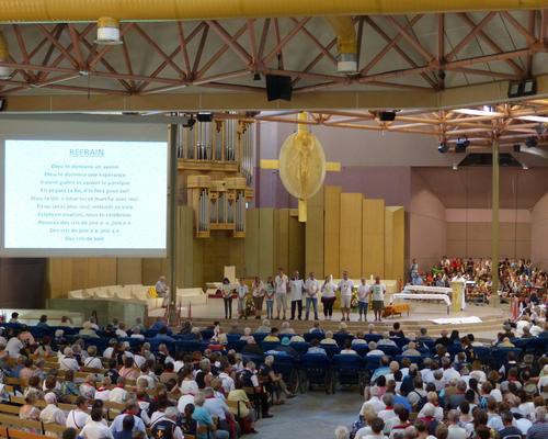 LOURDES2016-06-cloture 20
