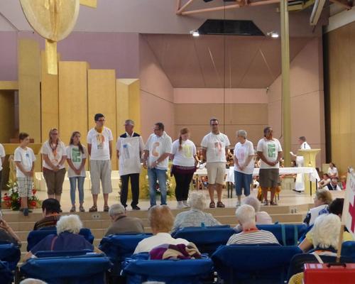 LOURDES2016-06-cloture 18d