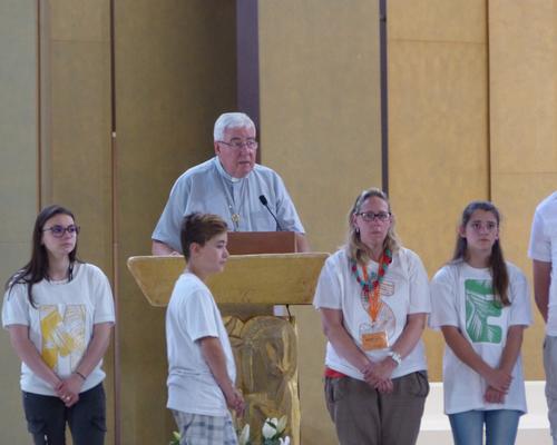 LOURDES2016-06-cloture 21