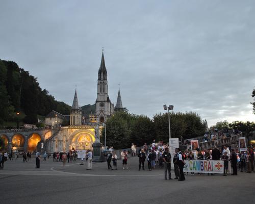 Lourdes2016_RVVAN 2