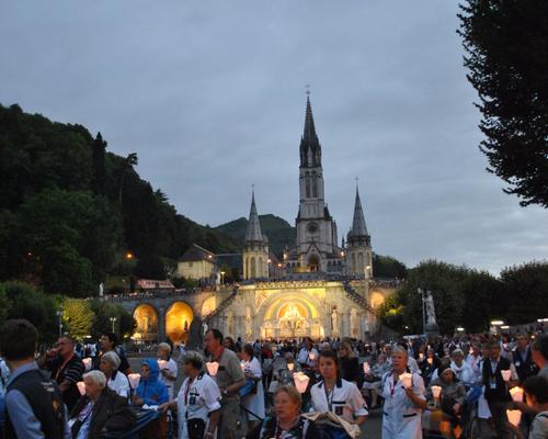 Lourdes2016_RVVAN 3