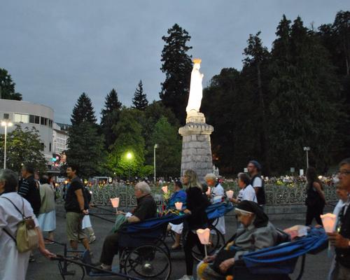 Lourdes2016_RVVAN 4