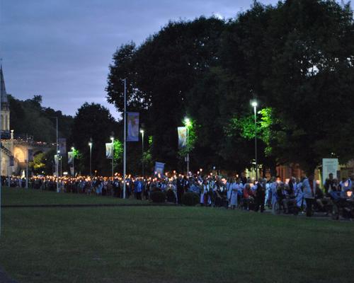 Lourdes2016_RVVAN 5