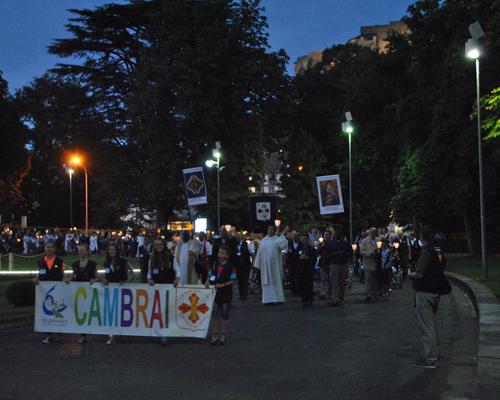 Lourdes2016_RVVAN 6