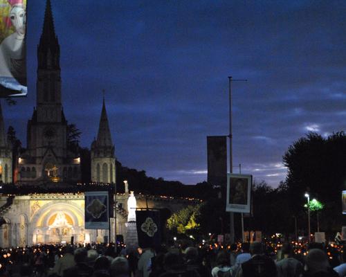 Lourdes2016_RVVAN 7