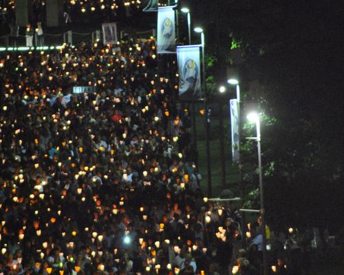 Lourdes2016_RVVAN 8