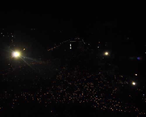 Lourdes2016_RVVAN 9