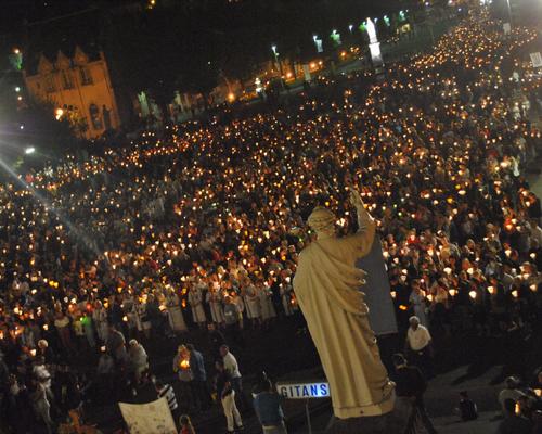 Lourdes2016_RVVAN 10