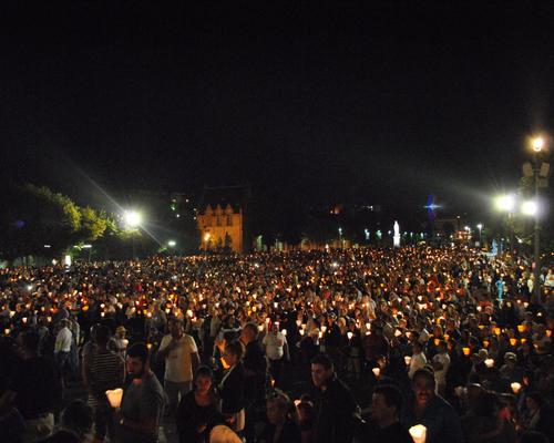 Lourdes2016_RVVAN 11