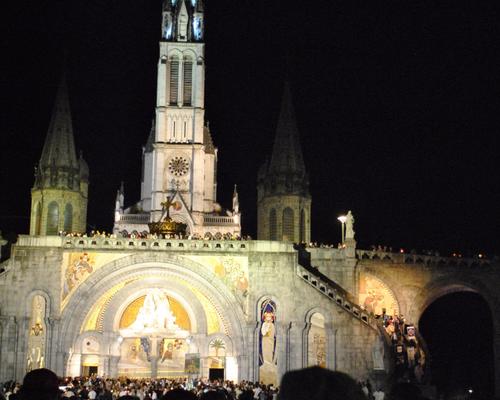 Lourdes2016_RVVAN 12