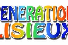 Vignette_generation-lisieux