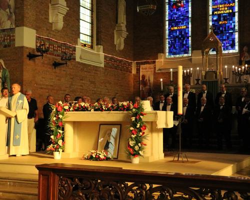 1608_Fête de ND de Czestochowa 2