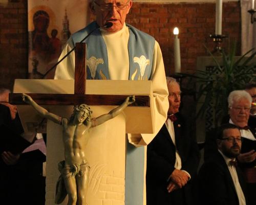 1608_Fête de ND de Czestochowa 13