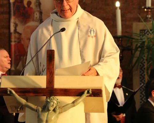 1608_Fête de ND de Czestochowa 20