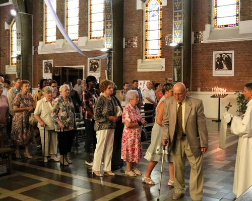 1608_Fête de ND de Czestochowa 38