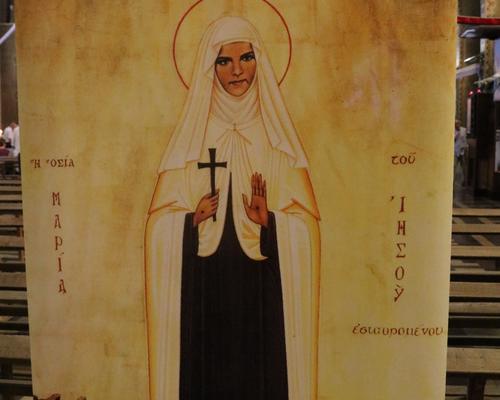 1608_Fête de ND de Czestochowa 42
