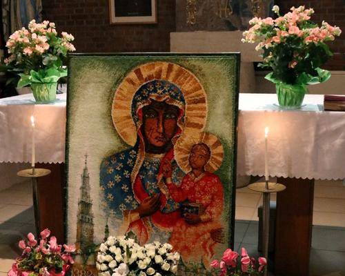 1608_Fête de ND de Czestochowa 45