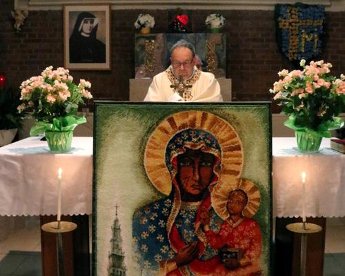 1608_Fête de ND de Czestochowa 49