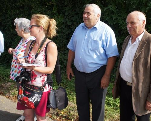 ND des fievres (08)